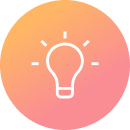 review logo