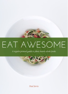 eat-awesome