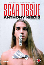kiedis