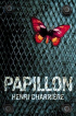 remote-book-cover