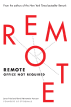 remote-book-cover