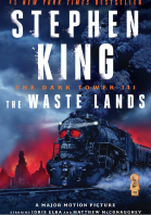 wastelands